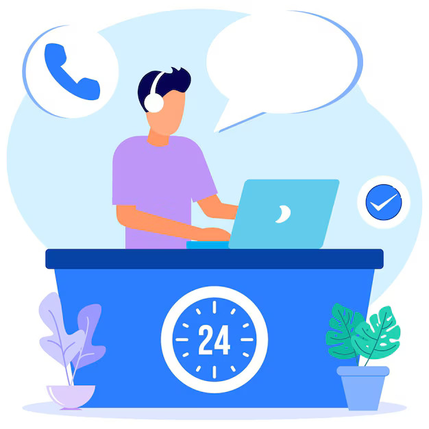 program image of brainsphere