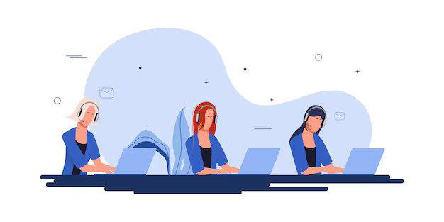 brainsphere services image