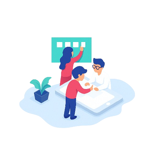 what is BrainSphere image